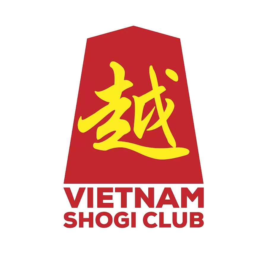 Câu lạc bộ Shogi Việt Nam